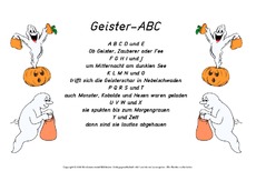 Geister-ABC.pdf